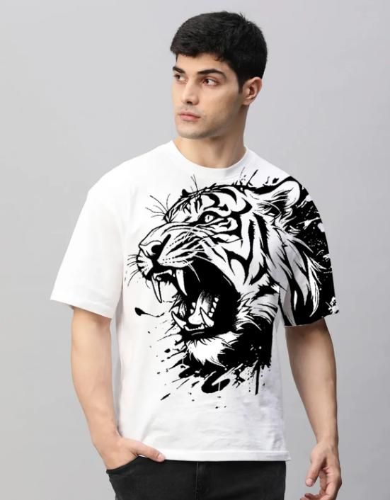 Men's T-Shirts