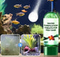 Water Purification Tablets For Fish Tank (Pack of 1)