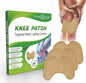 KNEE-AMZ-HRB-10